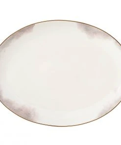 Lenox Trianna ™ 14.5