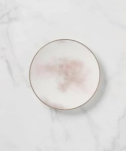 Lenox Trianna ™ Salad Plate 12 Lenox Trianna ™ Salad Plate