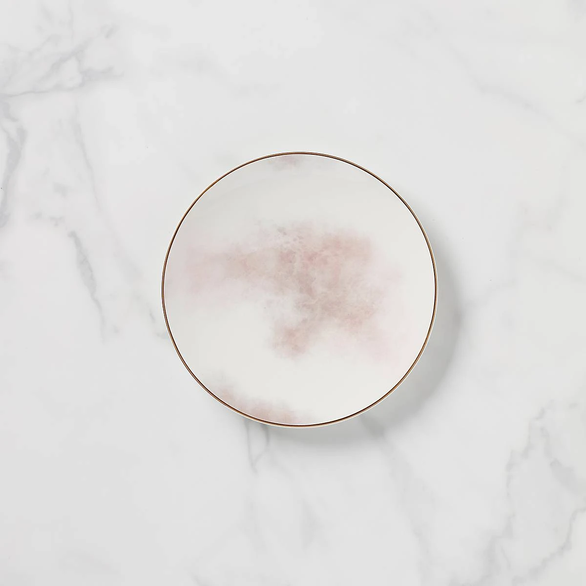 884716_w10.jpg Lenox Trianna ™ Salad Plate