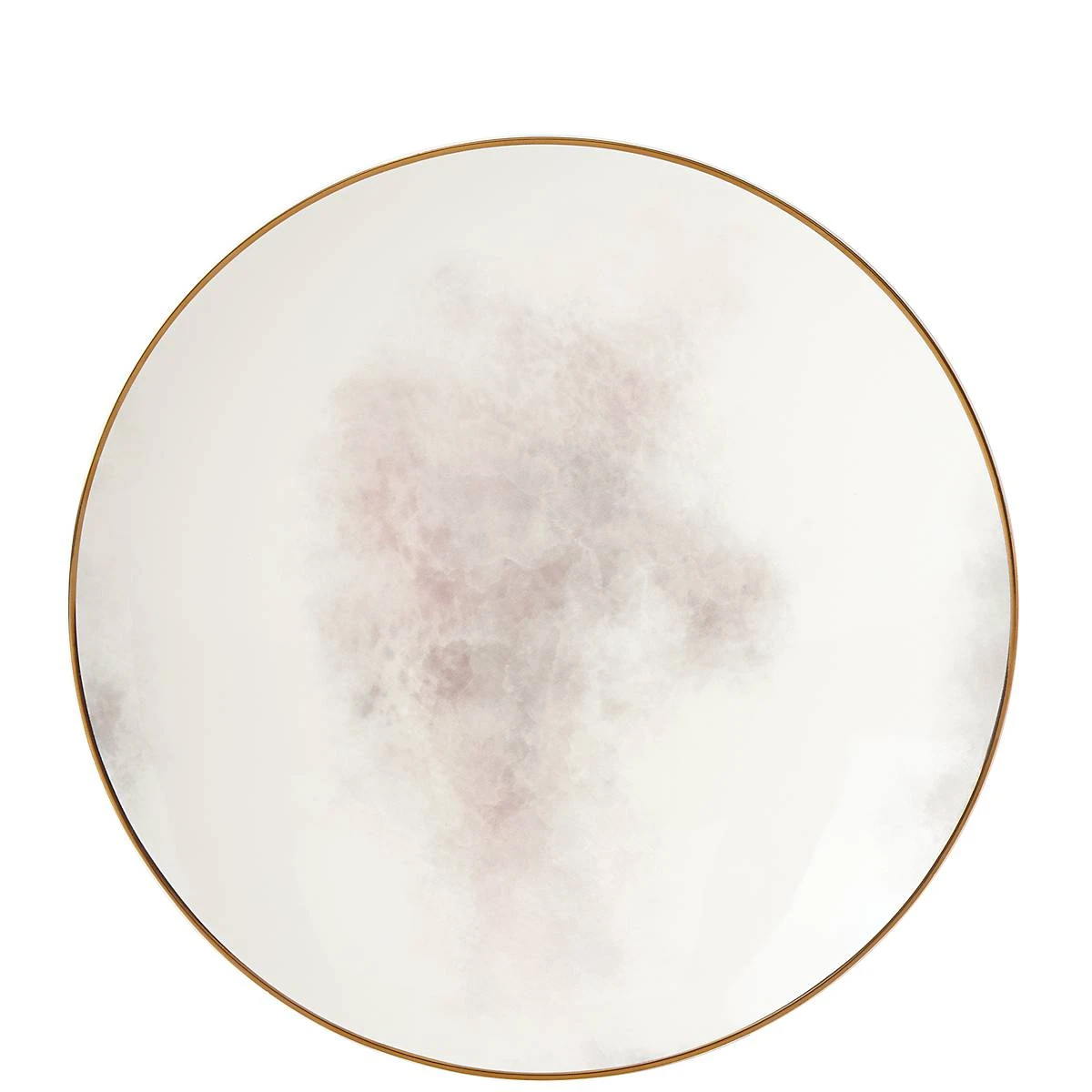 884716_wHR.jpg Lenox Trianna ™ Salad Plate