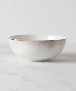 Lenox Dinnerware Trianna ™ Medium Serving Bowl