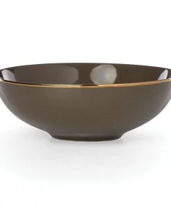 Lenox Dinnerware Trianna ™ All-Purpose Bowl