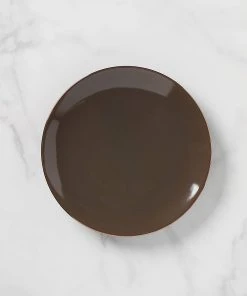 Lenox Trianna ™ Dinner Plate Dinnerware 22 Lenox Trianna ™ Dinner Plate Dinnerware