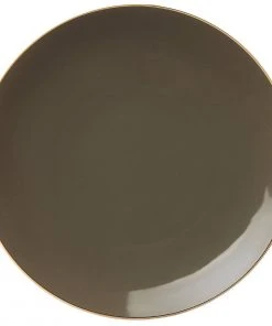 Lenox Trianna ™ Dinner Plate Dinnerware 23 Lenox Trianna ™ Dinner Plate Dinnerware