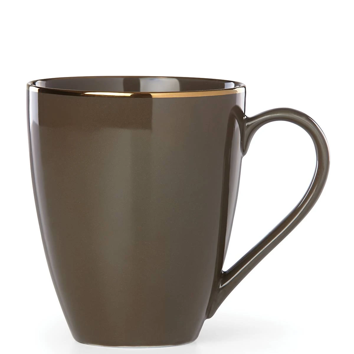 885155_wHR.jpg Lenox Dinnerware Trianna ™ Mug