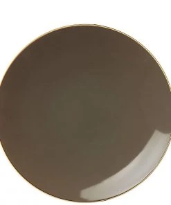Lenox Trianna ™ Salad Plate 16 Lenox Trianna ™ Salad Plate