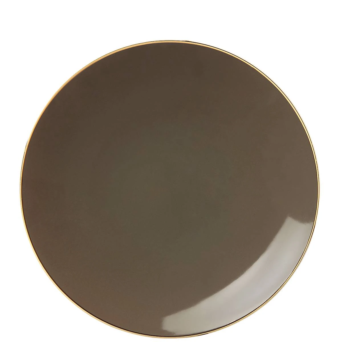 885156_wHR.jpg Lenox Trianna ™ Salad Plate