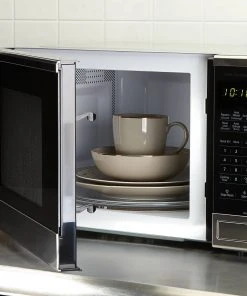 Lenox Trianna 4-piece Place Setting Dinnerware 20 Lenox Trianna 4-piece Place Setting Dinnerware