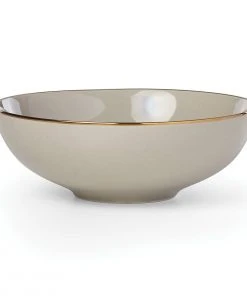 Lenox Dinnerware Trianna ™ All-Purpose Bowl