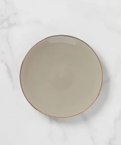 Lenox Trianna ™ Dinner Plate Dinnerware 19 Lenox Trianna ™ Dinner Plate Dinnerware