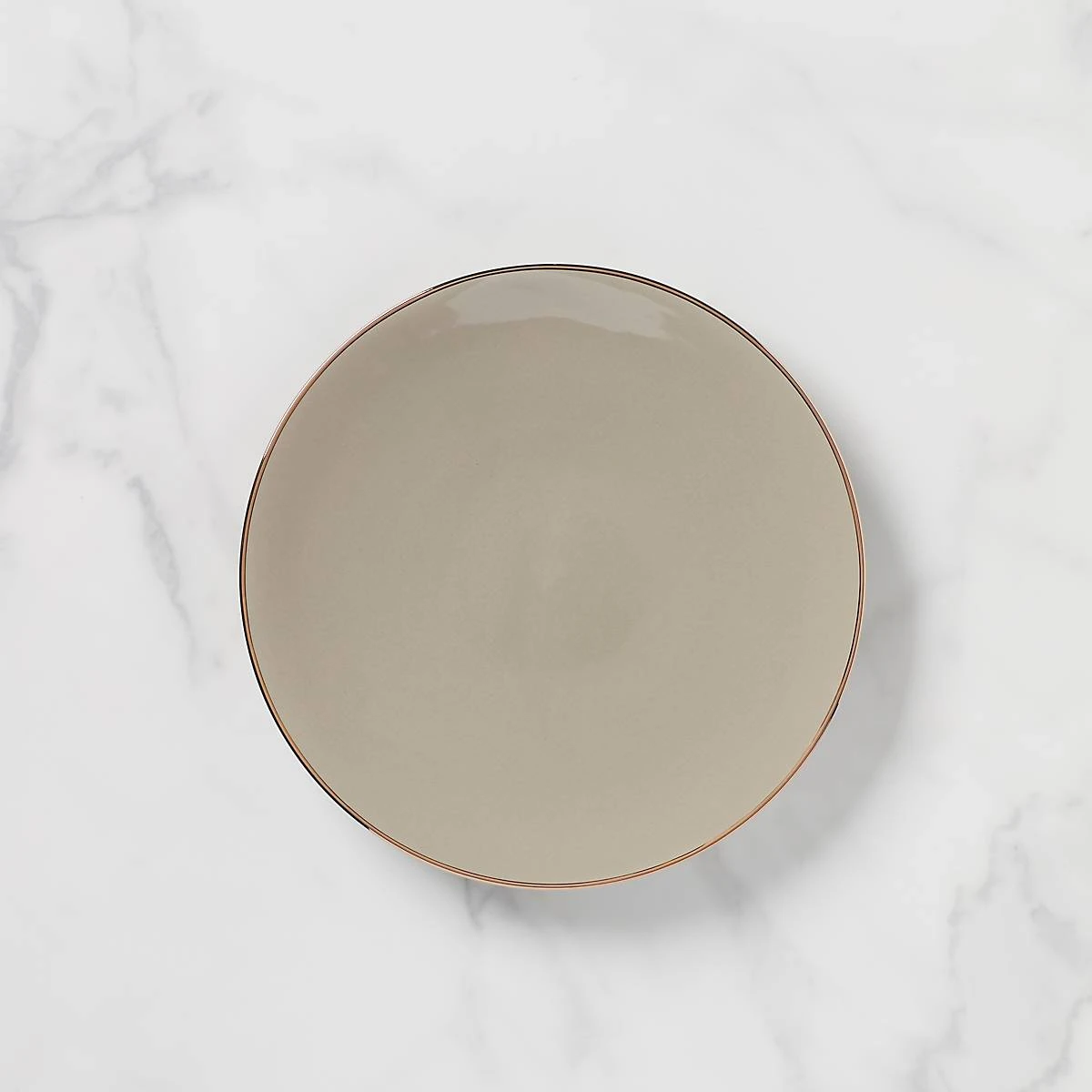 885163_w10.jpg Lenox Trianna ™ Dinner Plate Dinnerware