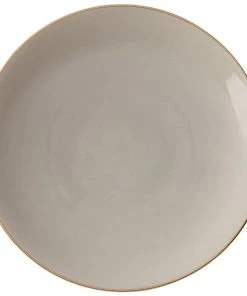 Lenox Trianna ™ Dinner Plate Dinnerware 20 Lenox Trianna ™ Dinner Plate Dinnerware