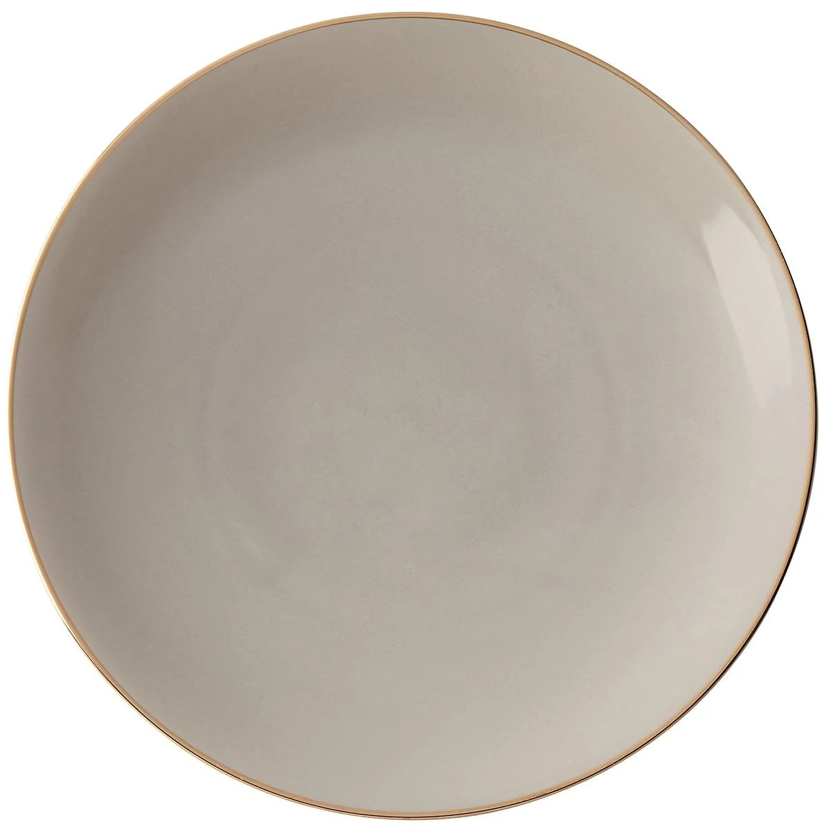 885163_wHR.jpg Lenox Trianna ™ Dinner Plate Dinnerware