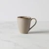 Lenox Dinnerware Trianna ™ Mug