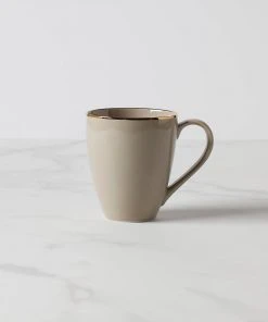 Lenox Dinnerware Trianna ™ Mug