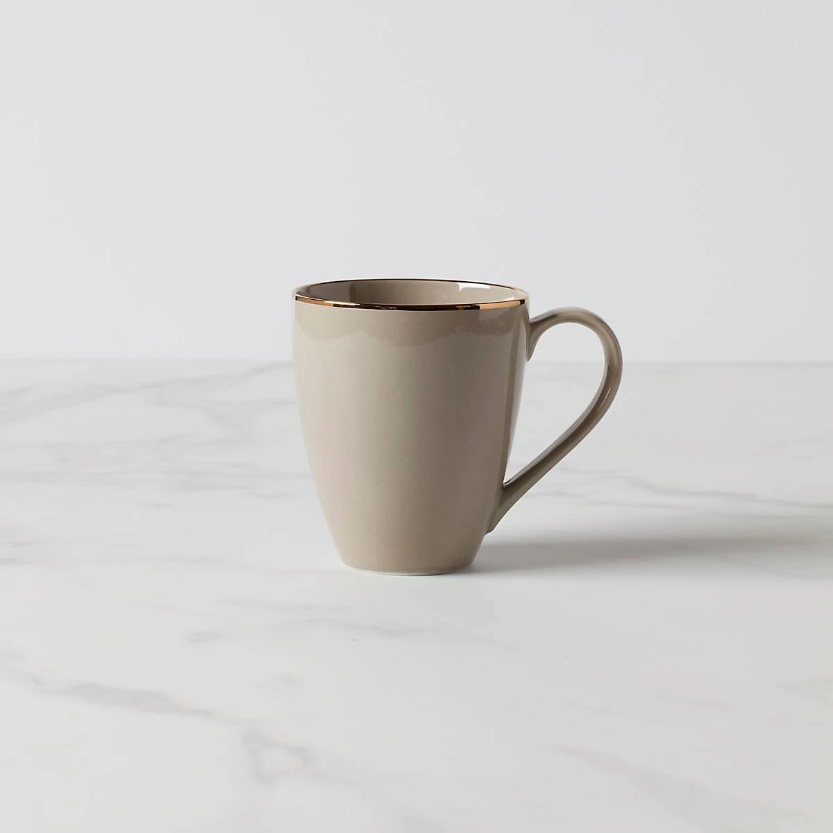 885164_w10.jpg Lenox Dinnerware Trianna ™ Mug