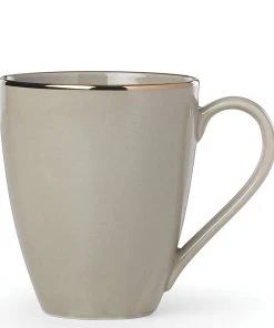 Lenox Dinnerware Trianna ™ Mug