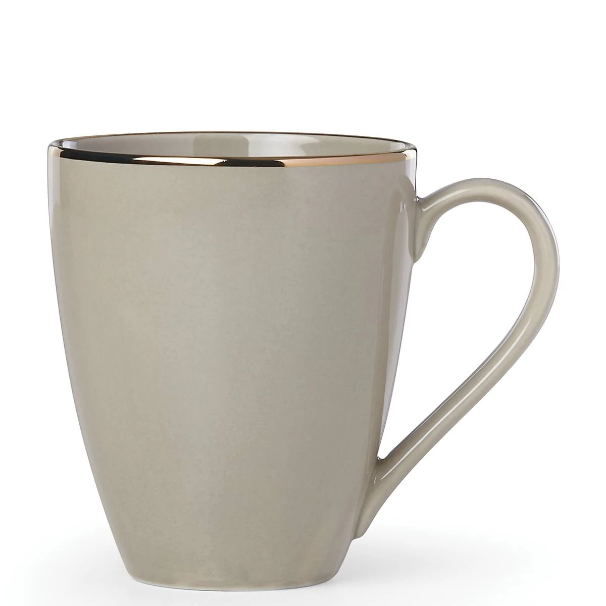 885164_wHR.jpg Lenox Dinnerware Trianna ™ Mug