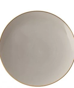 Lenox Trianna ™ Salad Plate 15 Lenox Trianna ™ Salad Plate