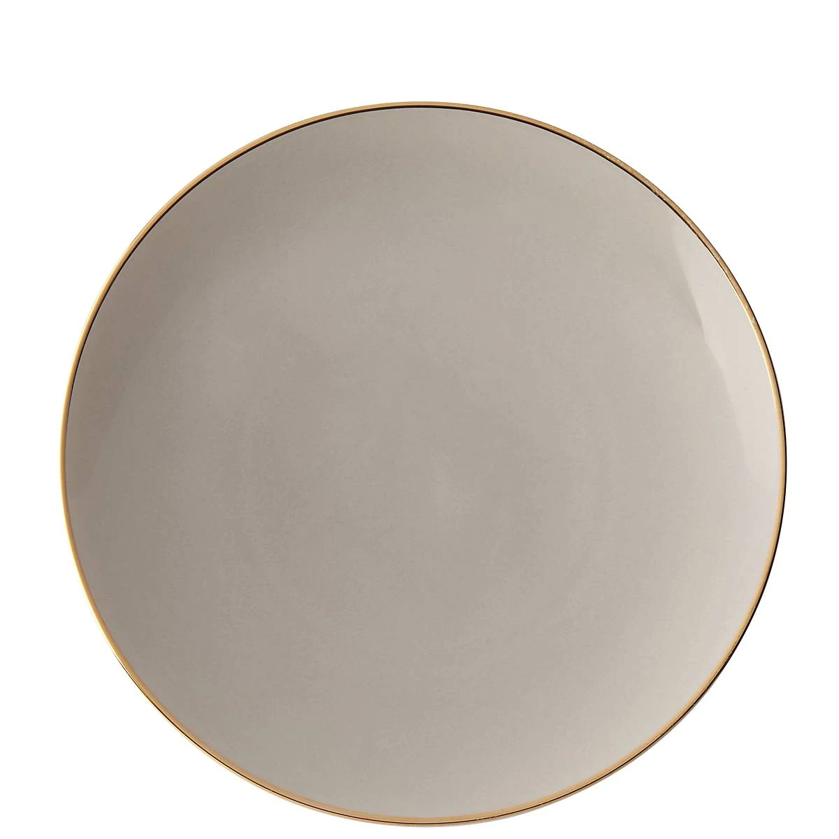 885165_wHR.jpg Lenox Trianna ™ Salad Plate