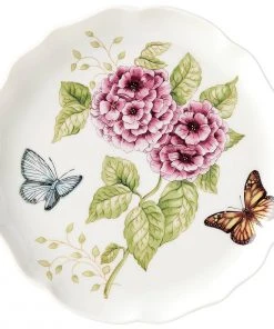 Lenox Butterfly Meadow Everyday Celebration® Dish Dinnerware