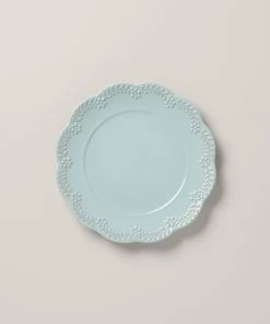 Lenox Chelse Muse Floral ™ Dinner Plate