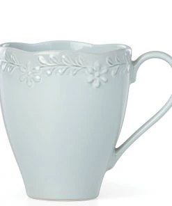 Lenox Chelse Muse Floral ™ Mug
