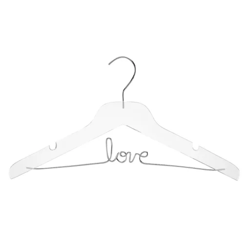 Kate Spade Key Court™ Hanger