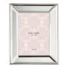 Kate Spade Home Décor Key Court™ 5" X 7" Frame