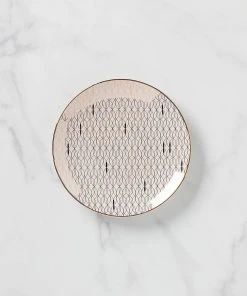 Lenox Trianna ™ Salad Plate 6 Lenox Trianna ™ Salad Plate