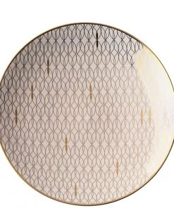 Lenox Trianna ™ Salad Plate 7 Lenox Trianna ™ Salad Plate