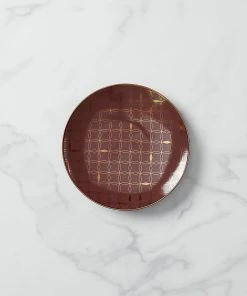 Lenox Trianna ™ Salad Plate 19 Lenox Trianna ™ Salad Plate