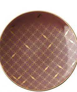 Lenox Trianna ™ Salad Plate 20 Lenox Trianna ™ Salad Plate