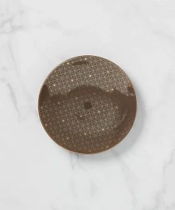 Lenox Trianna ™ Salad Plate 23 Lenox Trianna ™ Salad Plate