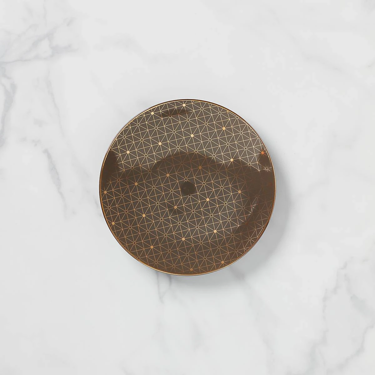 885407_w10.jpg Lenox Trianna ™ Salad Plate