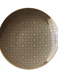 Lenox Trianna ™ Salad Plate 24 Lenox Trianna ™ Salad Plate