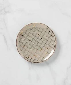 Lenox Trianna ™ Salad Plate 21 Lenox Trianna ™ Salad Plate