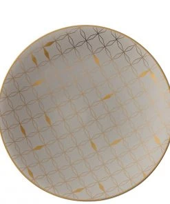 Lenox Trianna ™ Salad Plate 22 Lenox Trianna ™ Salad Plate