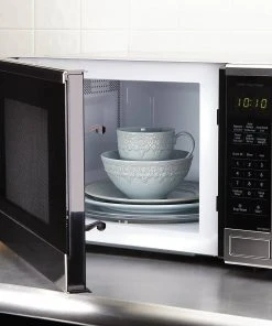 Lenox Chelse Muse Fleur 12-piece Dinnerware Set 7 Lenox Chelse Muse Fleur 12-piece Dinnerware Set