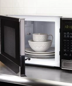 Lenox Chelse Muse Fleur 12-piece Dinnerware Set 10 Lenox Chelse Muse Fleur 12-piece Dinnerware Set