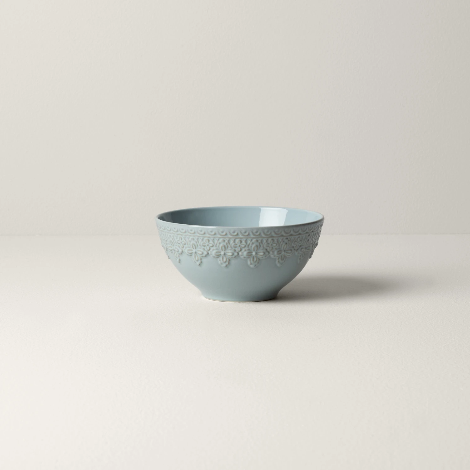 Lenox Dinnerware Chelse Muse Fleur All-Purpose Bowl 7 Lenox Dinnerware Chelse Muse Fleur All-Purpose Bowl