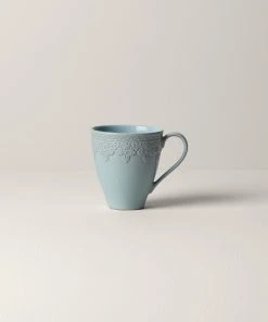 Lenox Dinnerware Chelse Muse Fleur ™ Mug