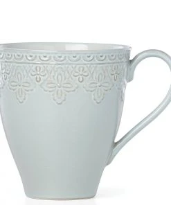 Lenox Dinnerware Chelse Muse Fleur ™ Mug