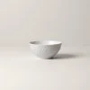 Lenox Dinnerware Chelse Muse Fleur All-Purpose Bowl 1 Lenox Dinnerware Chelse Muse Fleur All-Purpose Bowl