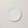 Lenox Chelse Muse Fleur Dinner Plate Dinnerware