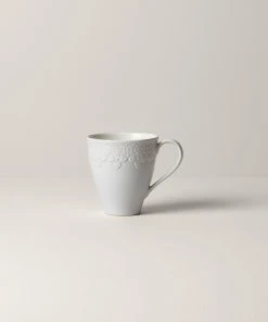 Lenox Dinnerware Chelse Muse Fleur â„¢ Mug