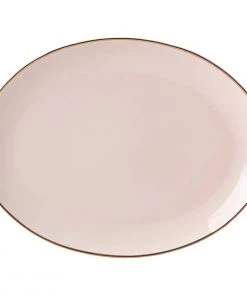 Lenox Trianna ™ 14.5