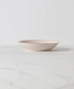 Lenox Dinnerware Trianna ™ Large Pasta Bowl