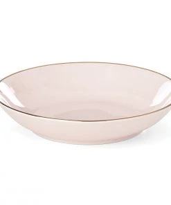 Lenox Dinnerware Trianna ™ Large Pasta Bowl