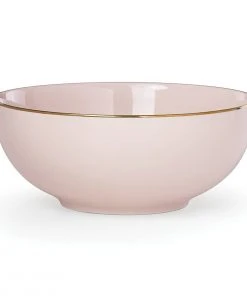 Lenox Dinnerware Trianna ™ Medium Serving Bowl